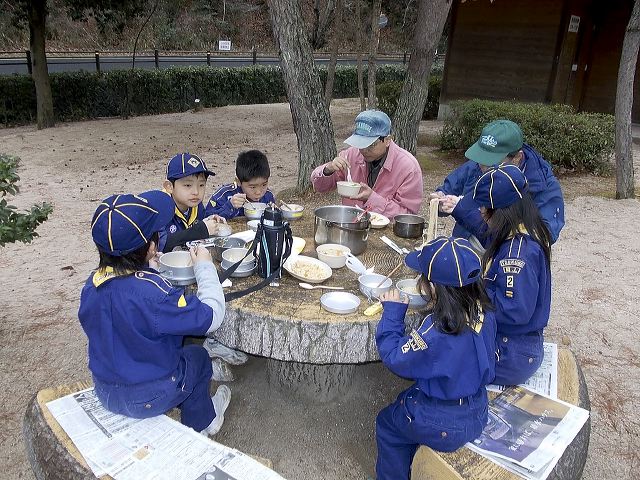 dscn0859.jpg