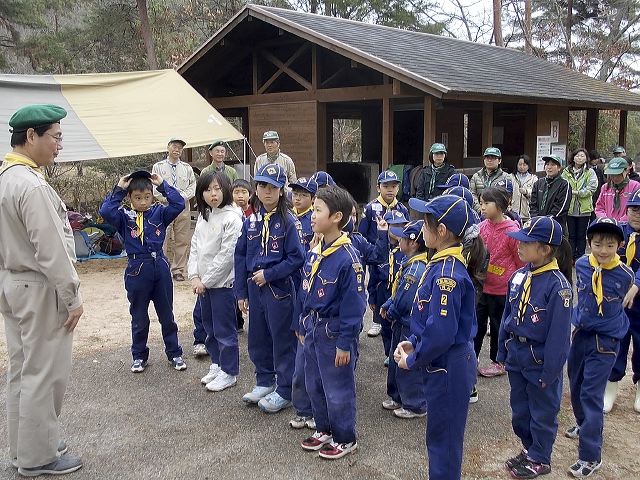 dscn0863.jpg