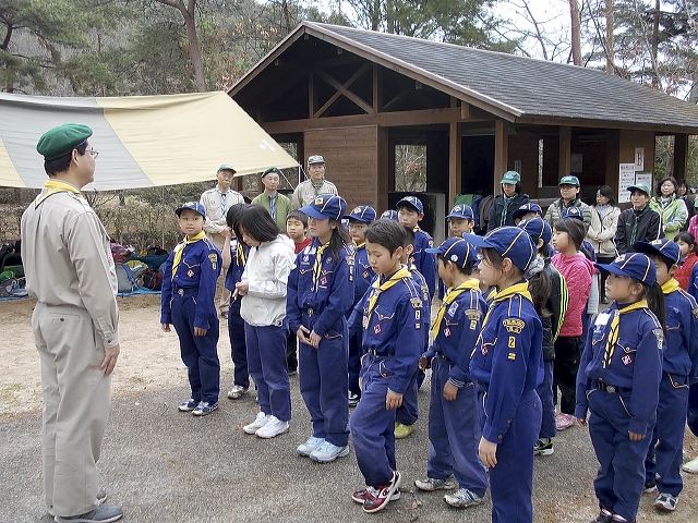 dscn0864.jpg