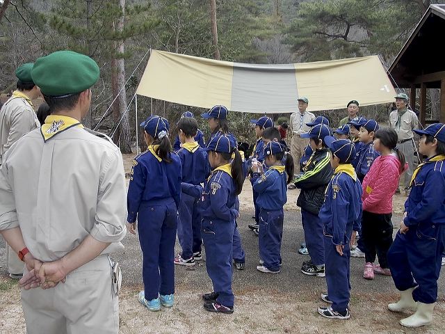 dscn0865.jpg
