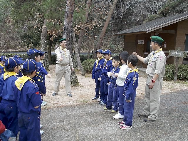 dscn0869.jpg