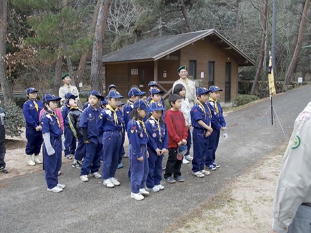 dscn0871.jpg