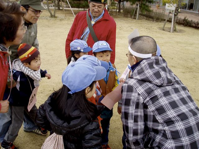 010.jpg
