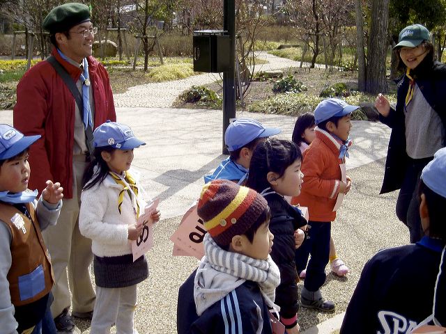 035.jpg
