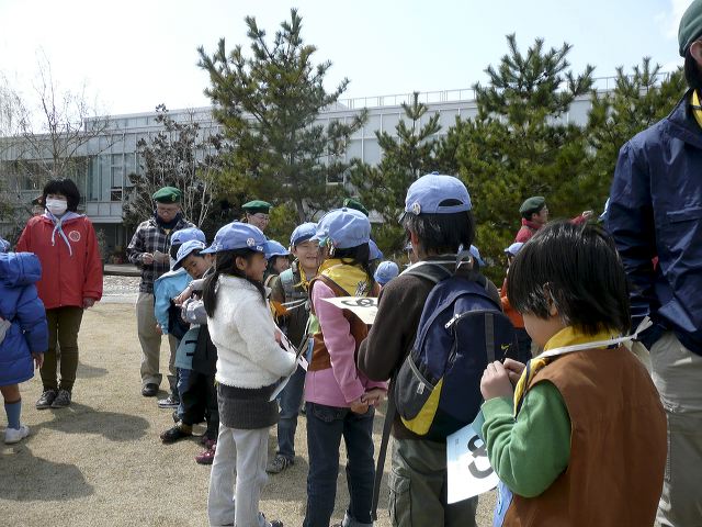 060.jpg
