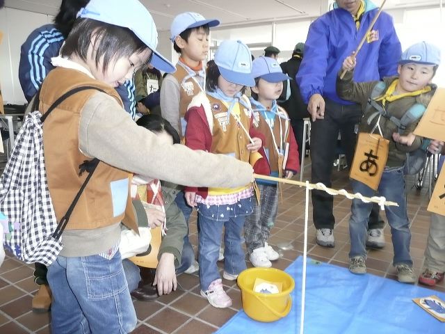 080.jpg