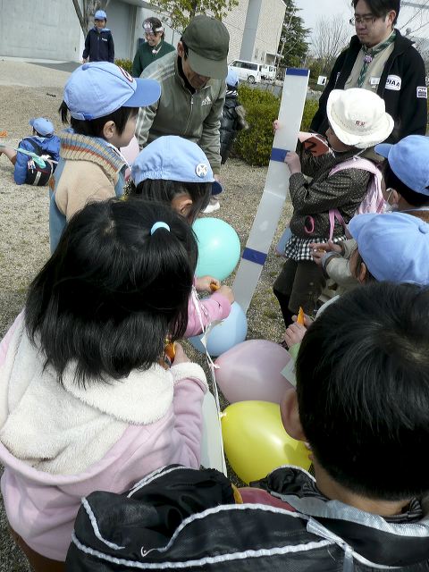 108.jpg