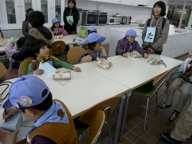 110.jpg