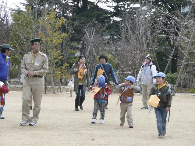 112.jpg