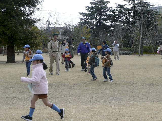 113.jpg