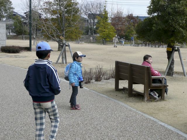 114.jpg