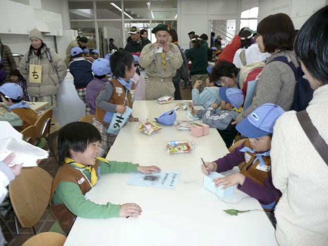 125.jpg