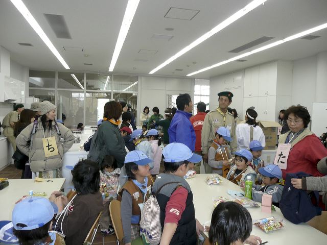 127.jpg