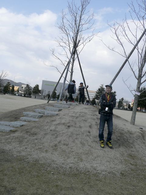 140.jpg