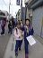 dscn0902