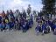 dscn0917