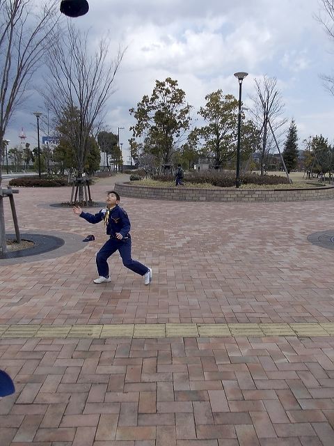 dscn0873.jpg