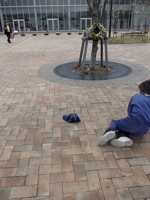 dscn0874.jpg