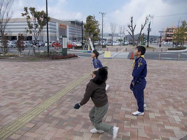 dscn0876.jpg