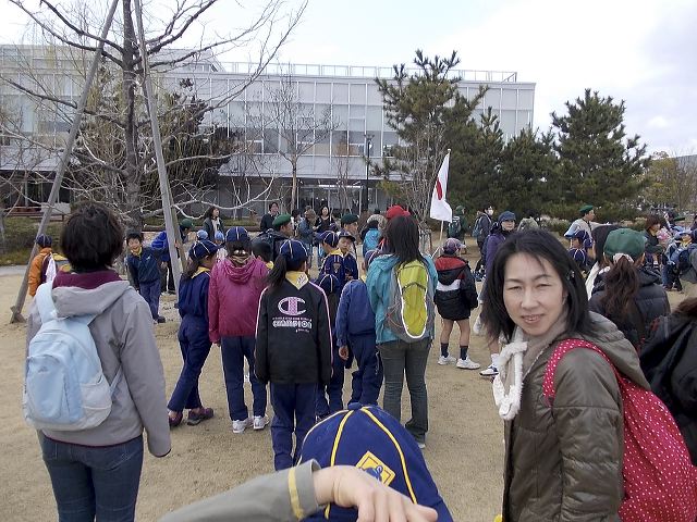dscn0877.jpg