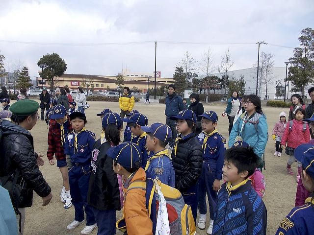dscn0878.jpg