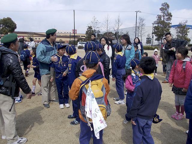 dscn0879.jpg