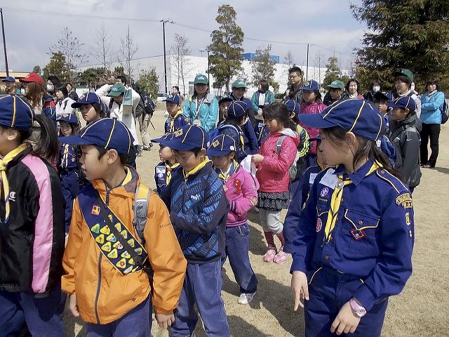 dscn0880.jpg