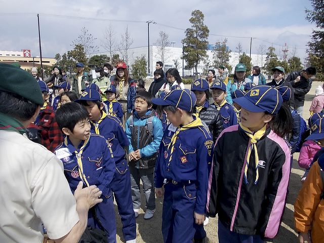dscn0881.jpg