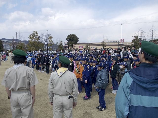 dscn0884.jpg