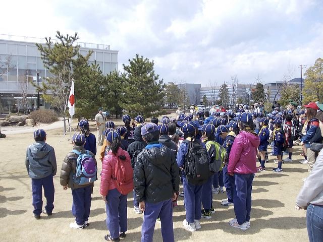 dscn0885.jpg
