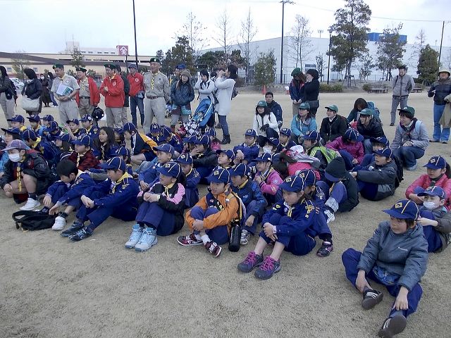 dscn0886.jpg