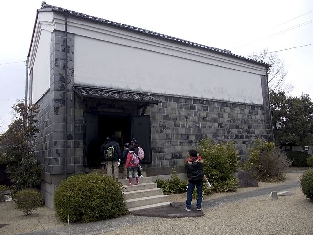 dscn0890.jpg