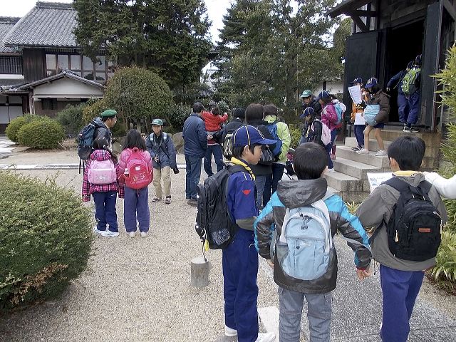 dscn0891.jpg
