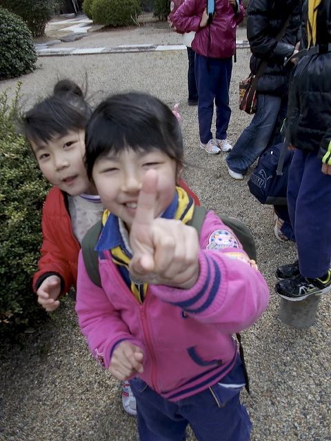 dscn0893.jpg