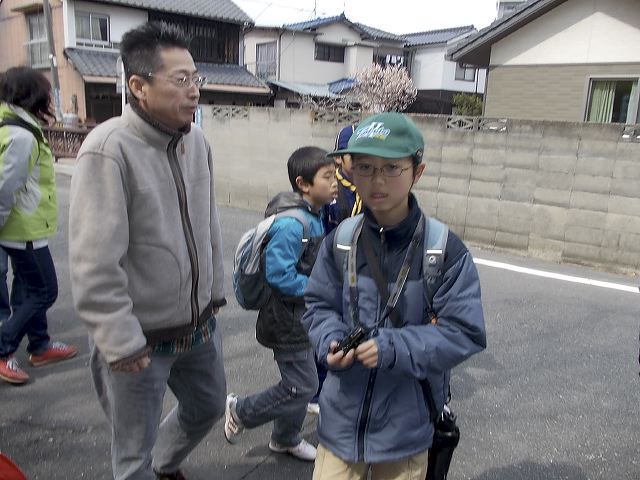 dscn0895.jpg