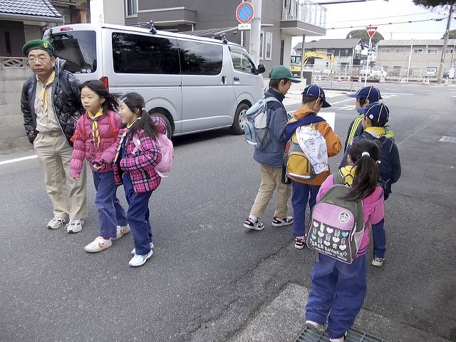 dscn0896.jpg