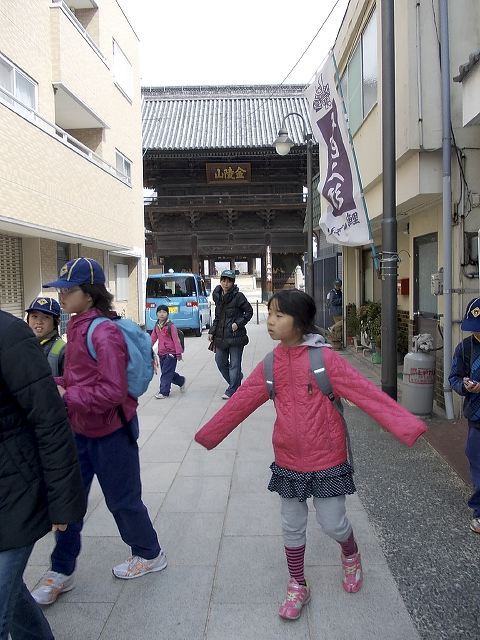 dscn0898.jpg