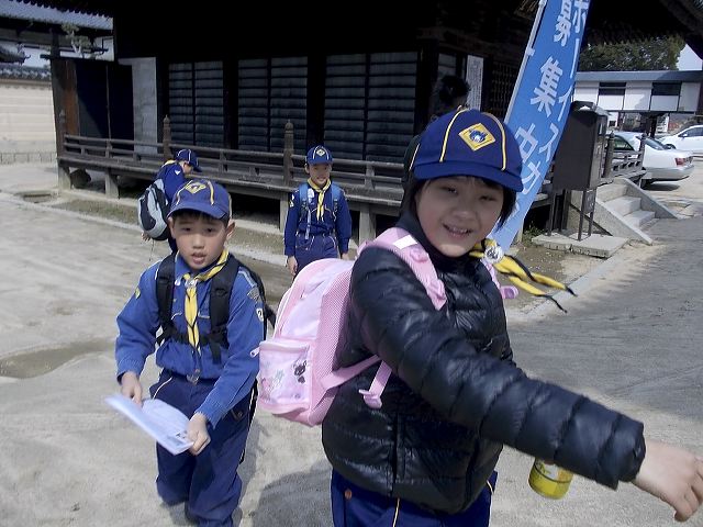 dscn0899.jpg