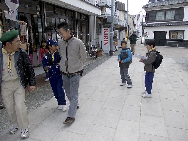 dscn0901.jpg
