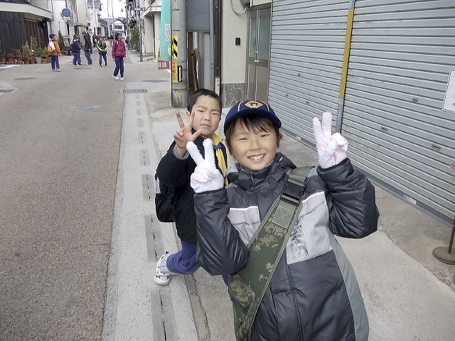 dscn0903.jpg