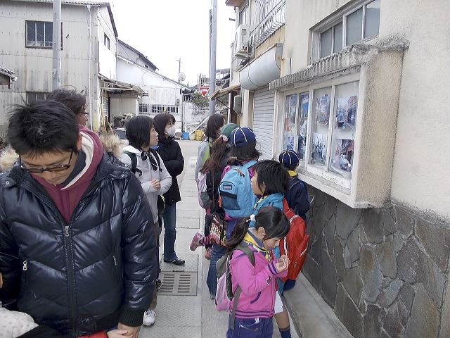 dscn0904.jpg