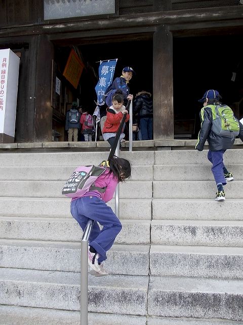 dscn0907.jpg