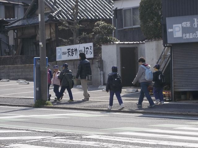 dscn0909.jpg
