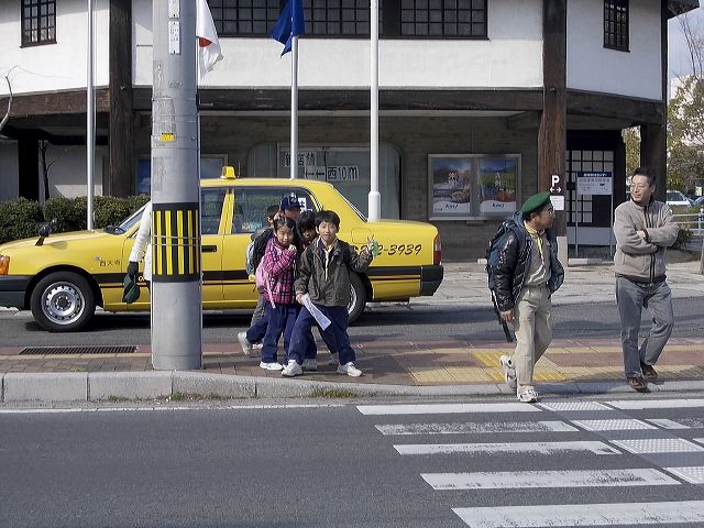 dscn0911.jpg