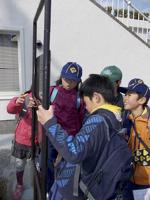 dscn0913.jpg