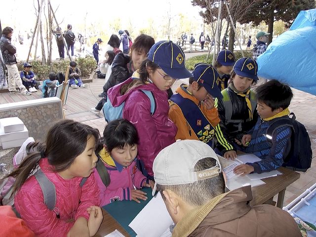 dscn0914.jpg