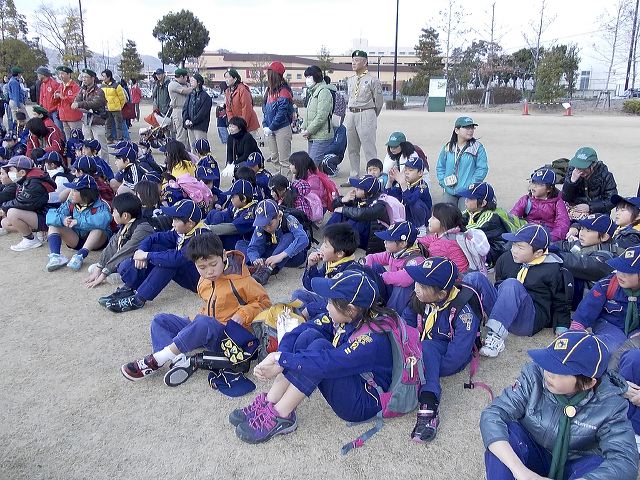 dscn0915.jpg