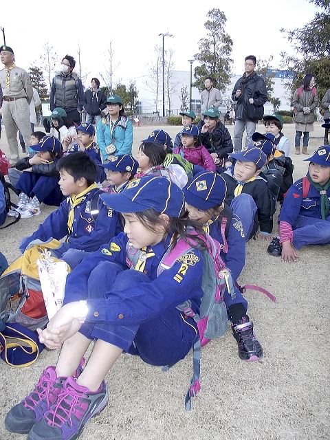 dscn0916.jpg