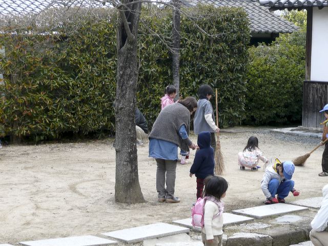 004.jpg