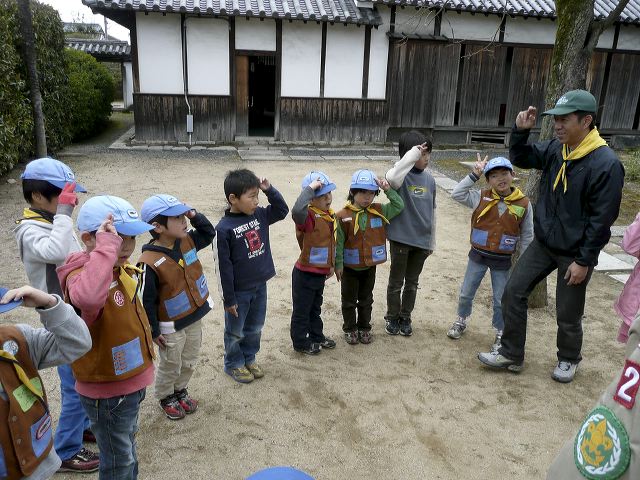 021.jpg
